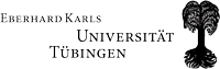 Uni-Tuebingen