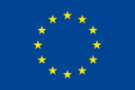 EU-Logo